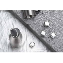 Termoska BONITA 500 ml