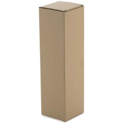 Termoska BONITA 500 ml