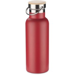 Termoláhev KAAN 500 ml