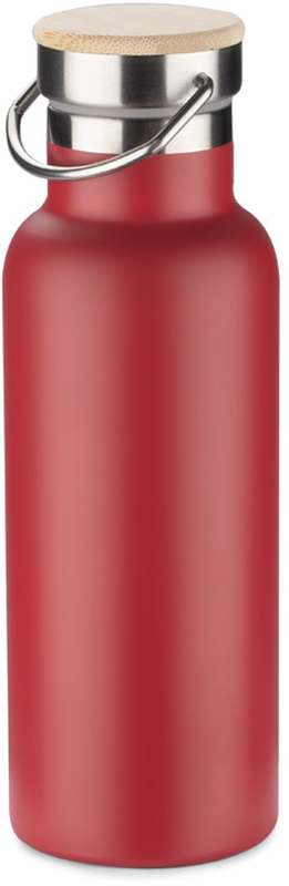 Termoláhev KAAN 500 ml