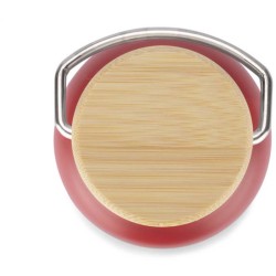 Termoláhev KAAN 500 ml