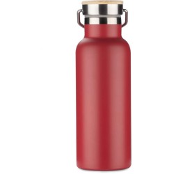 Termoláhev KAAN 500 ml