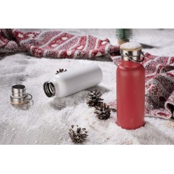 Termoláhev KAAN 500 ml