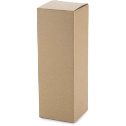 Termoláhev KAAN 500 ml