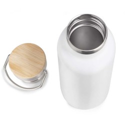 Termoláhev KAAN 500 ml