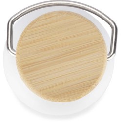 Termoláhev KAAN 500 ml