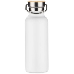 Termoláhev KAAN 500 ml