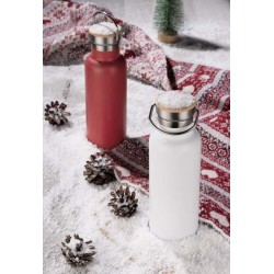 Termoláhev KAAN 500 ml