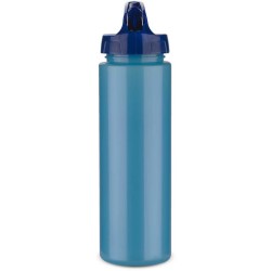 Sportovní lahev s chladicí vložkou CHANGE 700 ml