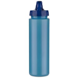 Sportovní lahev s chladicí vložkou CHANGE 700 ml