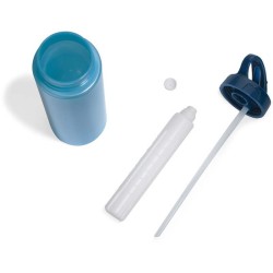 Sportovní lahev s chladicí vložkou CHANGE 700 ml