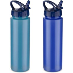 Sportovní lahev s chladicí vložkou CHANGE 700 ml