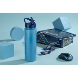 Sportovní lahev s chladicí vložkou CHANGE 700 ml