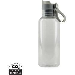 Lahev na vodu VINGA Balti 600ml z RCS RPET