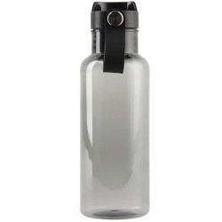 Lahev na vodu VINGA Balti 600ml z RCS RPET