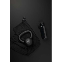 Lahev na vodu VINGA Balti 600ml z RCS RPET