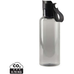 Lahev na vodu VINGA Balti 600ml z RCS RPET