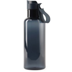 Lahev na vodu VINGA Balti 600ml z RCS RPET