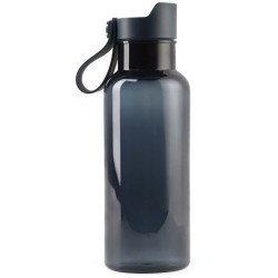 Lahev na vodu VINGA Balti 600ml z RCS RPET
