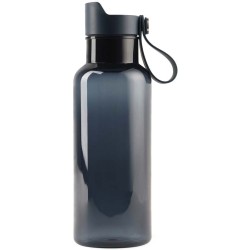 Lahev na vodu VINGA Balti 600ml z RCS RPET