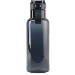 Lahev na vodu VINGA Balti 600ml z RCS RPET