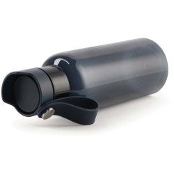 Lahev na vodu VINGA Balti 600ml z RCS RPET