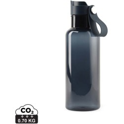 Lahev na vodu VINGA Balti 600ml z RCS RPET