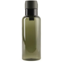 Lahev na vodu VINGA Balti 600ml z RCS RPET