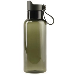 Lahev na vodu VINGA Balti 600ml z RCS RPET