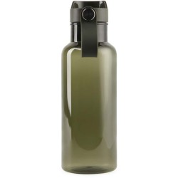 Lahev na vodu VINGA Balti 600ml z RCS RPET
