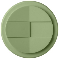 Hrnek Americano Renew o objemu 350 ml s tepelnou izolací a víkem odolným proti rozlití