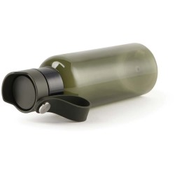 Lahev na vodu VINGA Balti 600ml z RCS RPET