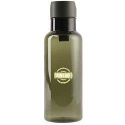 Lahev na vodu VINGA Balti 600ml z RCS RPET