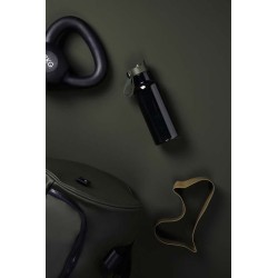 Lahev na vodu VINGA Balti 600ml z RCS RPET