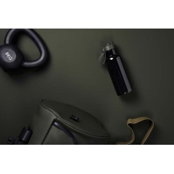 Lahev na vodu VINGA Balti 600ml z RCS RPET