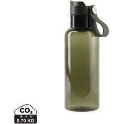 Lahev na vodu VINGA Balti 600ml z RCS RPET