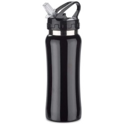 PATRO ocelová láhev 600 ml