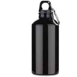 Hliníková láhev TREKO 500 ml