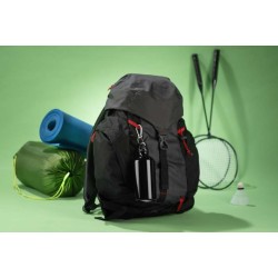 Hliníková láhev TREKO 500 ml