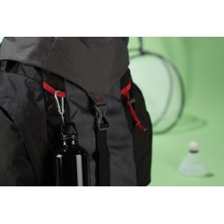 Hliníková láhev TREKO 500 ml