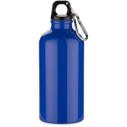 Hliníková láhev TREKO 500 ml