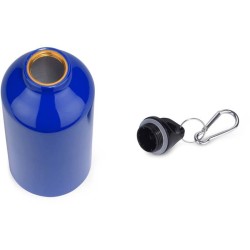 Hliníková láhev TREKO 500 ml