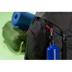 Hliníková láhev TREKO 500 ml