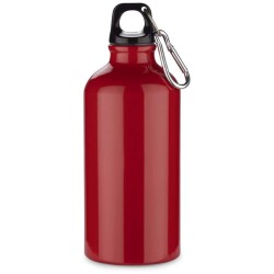 Hliníková láhev TREKO 500 ml