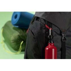 Hliníková láhev TREKO 500 ml