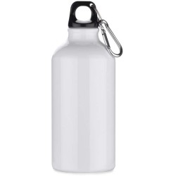 Hliníková láhev TREKO 500 ml