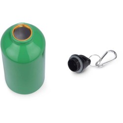 Hliníková láhev TREKO 500 ml