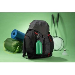 Hliníková láhev TREKO 500 ml