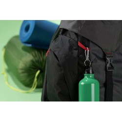 Hliníková láhev TREKO 500 ml