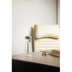 Lahev na vodu VINGA Erie 575ml z RCS RPET